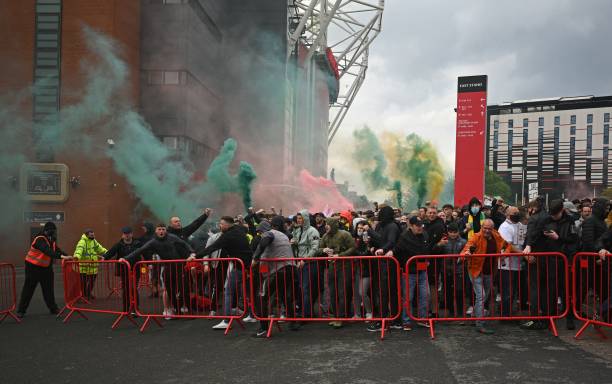 这笔交易的 这笔交易的