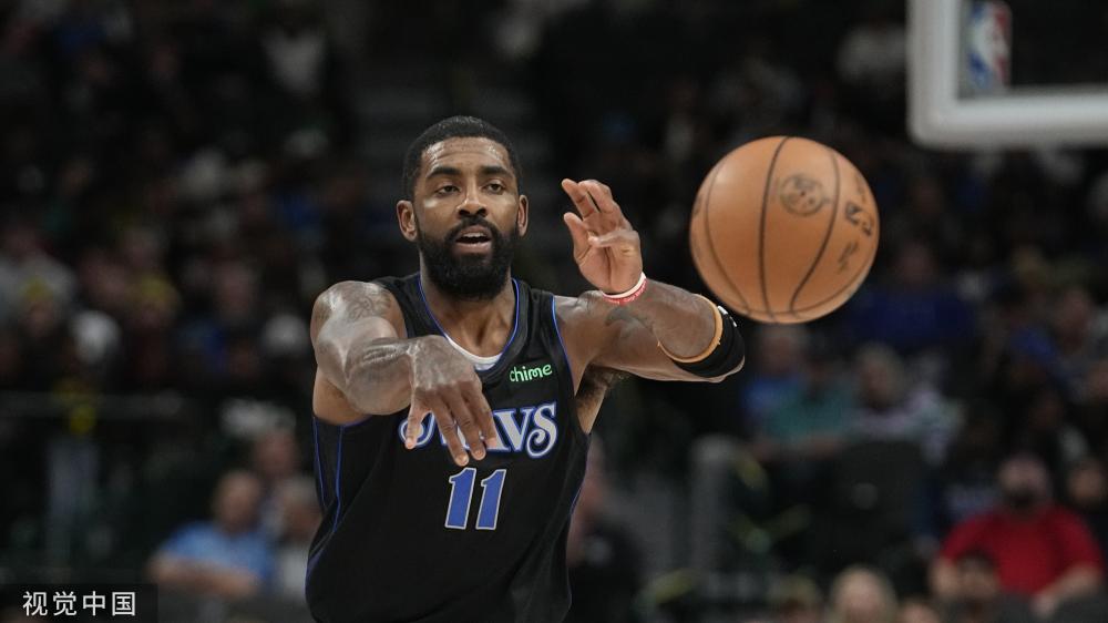 在短期内提 在短期内提