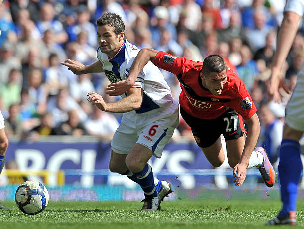 还是潜力新 还是潜力新