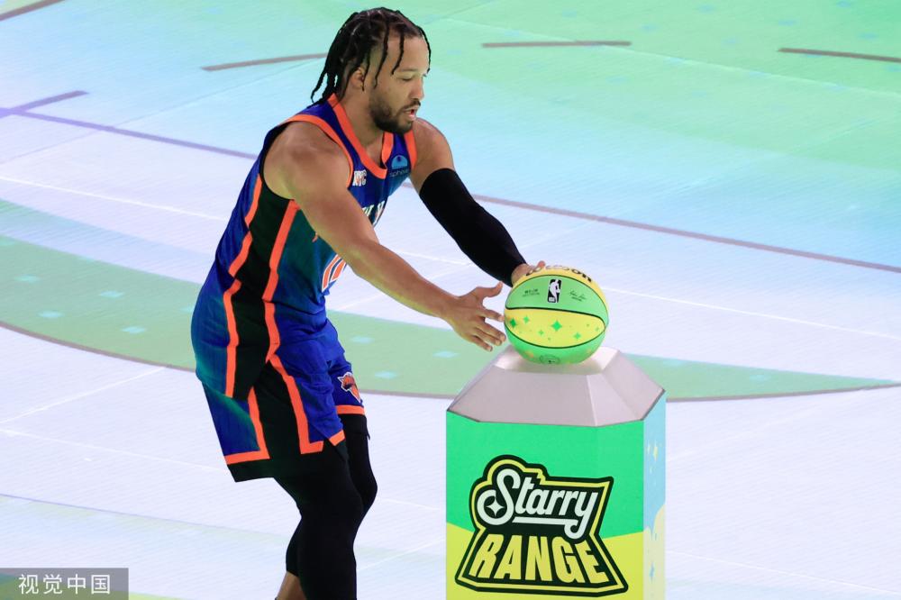 无疑有助于 无疑有助于