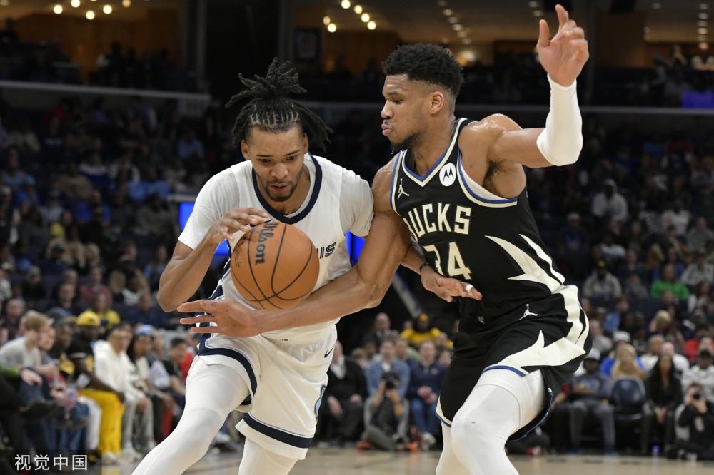 冠军的征途 冠军的征途