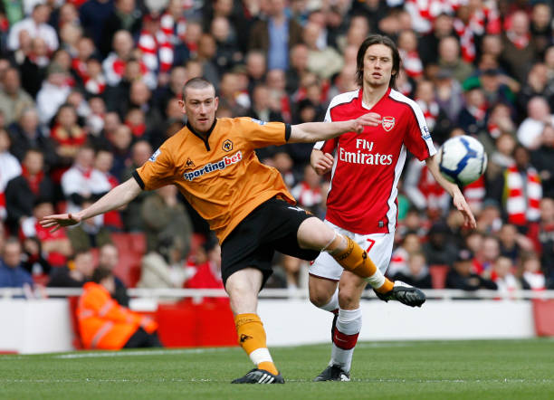 在于双方球 在于双方球