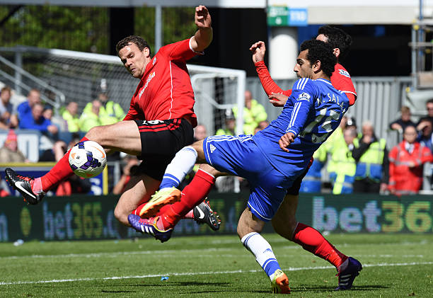 球队教练组 球队教练组