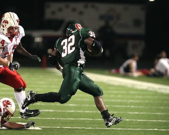 升球队实力 升球队实力