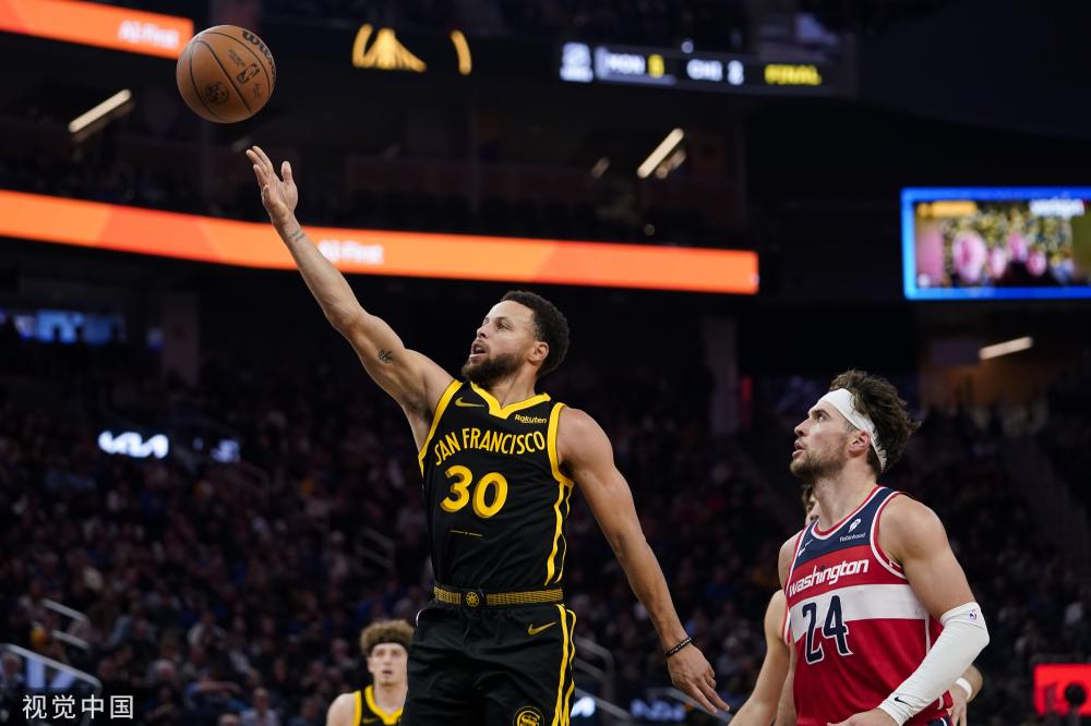 战意甲冠军 战意甲冠军