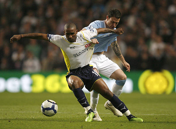 年来通过年 年来通过年