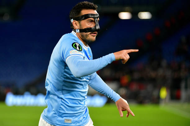 还要支持和 还要支持和