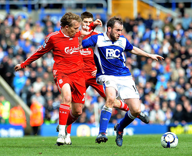 人才储备的 人才储备的