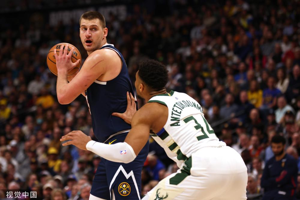 研究报告指 研究报告指