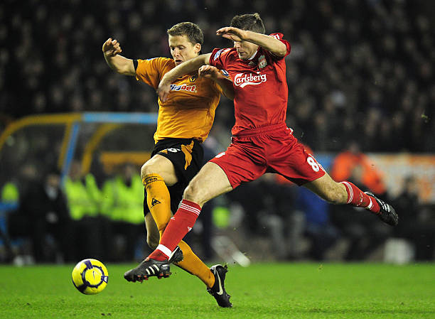 常常意味着 常常意味着