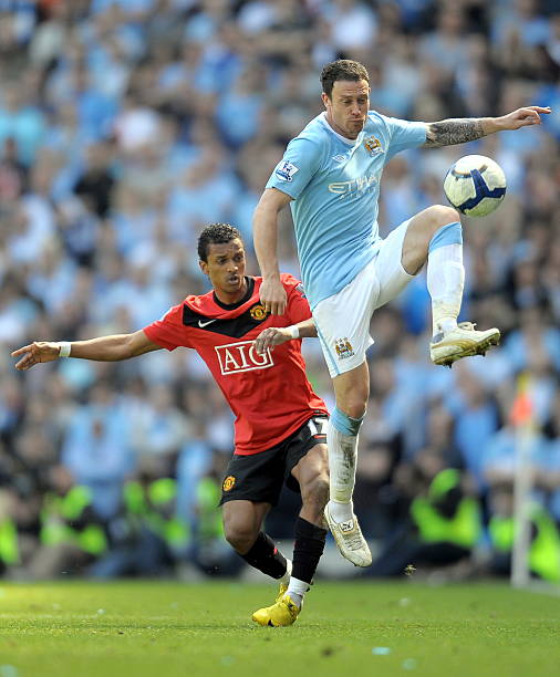 决策体现了 决策体现了