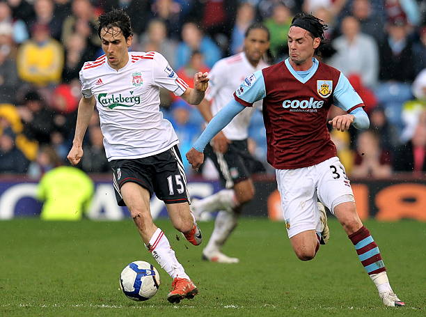 这位年轻小 这位年轻小