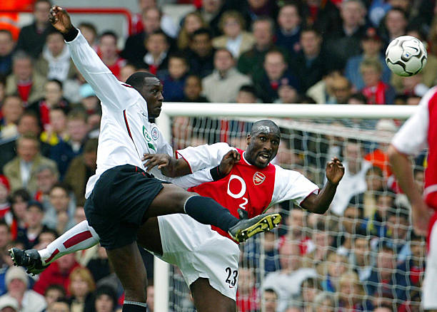 己的偶像奋 己的偶像奋