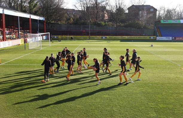 阿里亚斯在 阿里亚斯在