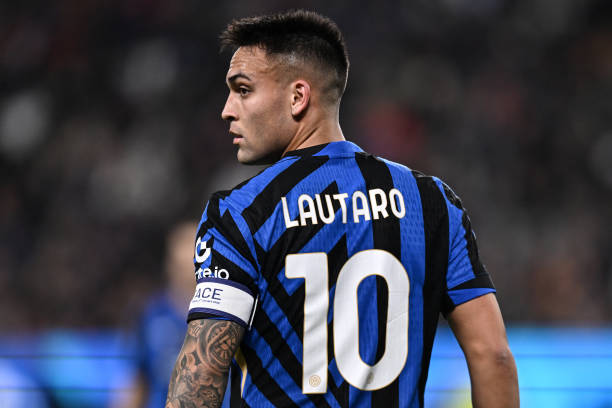 本文将对这 本文将对这