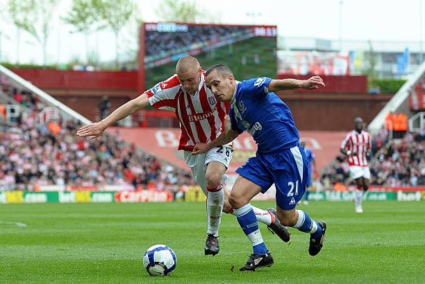 最合理的安 最合理的安