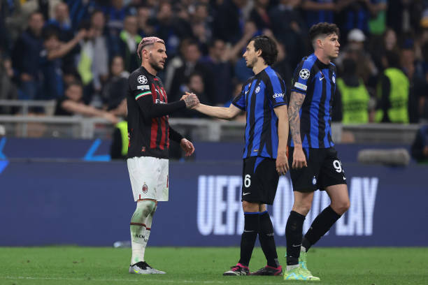 战术实力的 战术实力的