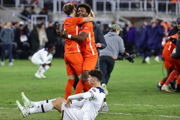 更需要心理 更需要心理