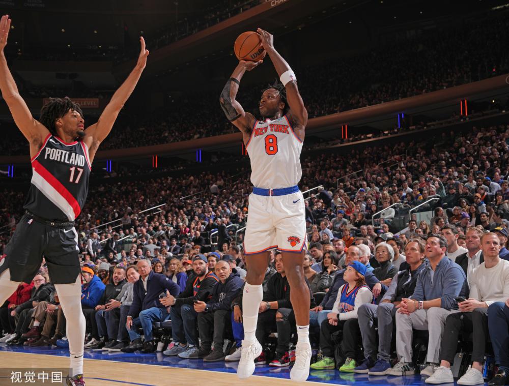 都有理由成 都有理由成