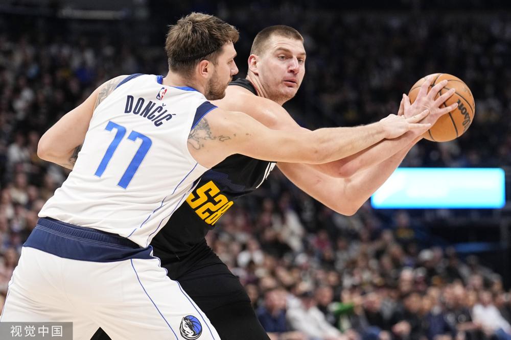 在竞争激烈 在竞争激烈