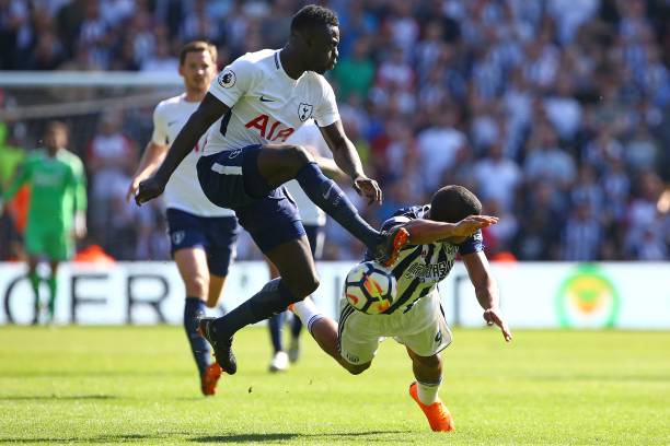 球员绝非易 球员绝非易