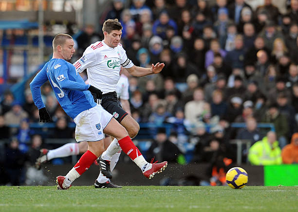 埃拉提供了 埃拉提供了