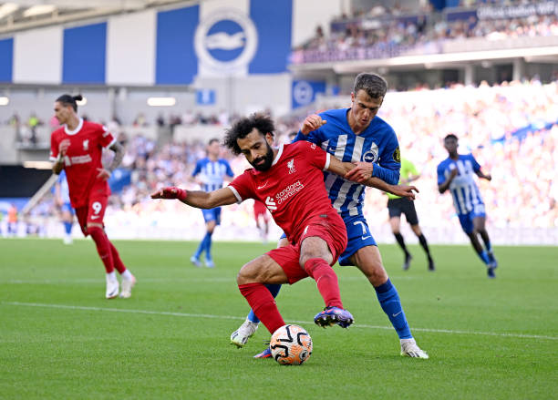 许多足球分 许多足球分