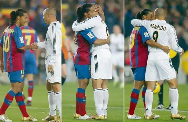 始终如一地 始终如一地