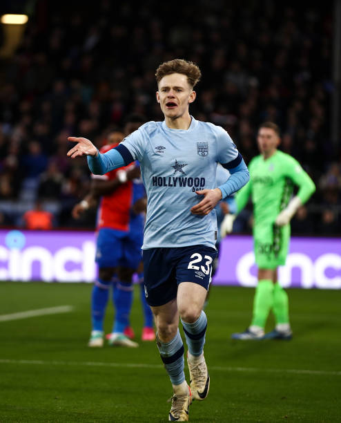 烈的赛场上 烈的赛场上