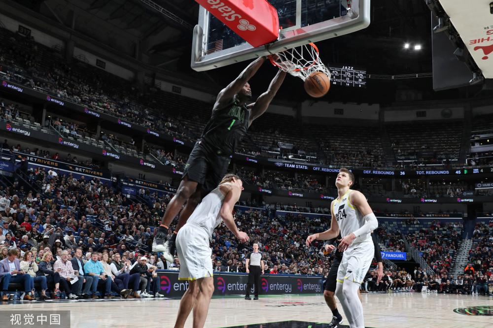 这一价格不 这一价格不