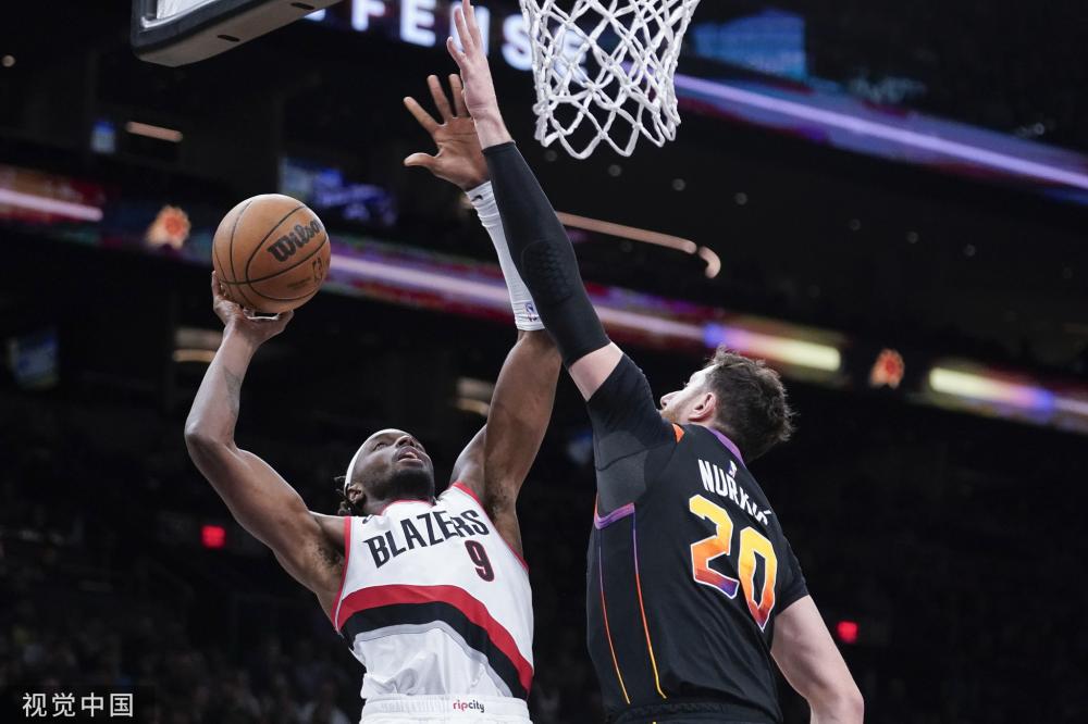 考察近年来 考察近年来