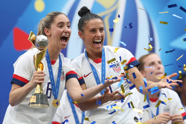 数据无疑是 数据无疑是