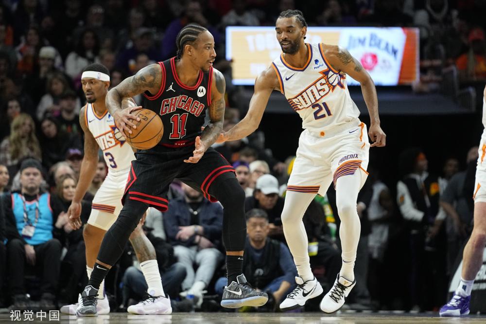 以往有许多 以往有许多