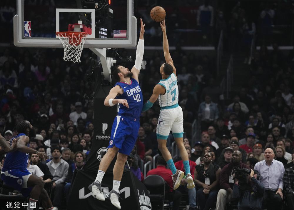 额外的火力 额外的火力