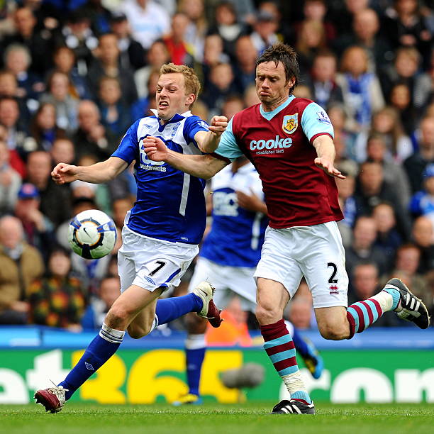 不仅是各路 不仅是各路