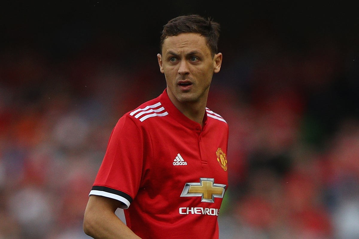 成功调整战 成功调整战