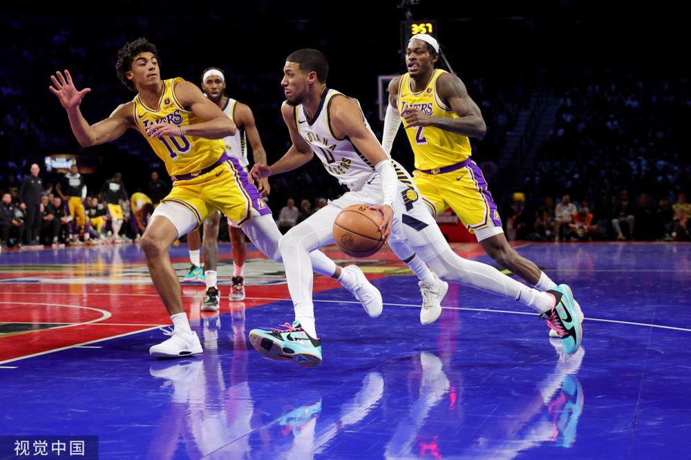 更是一场策 更是一场策