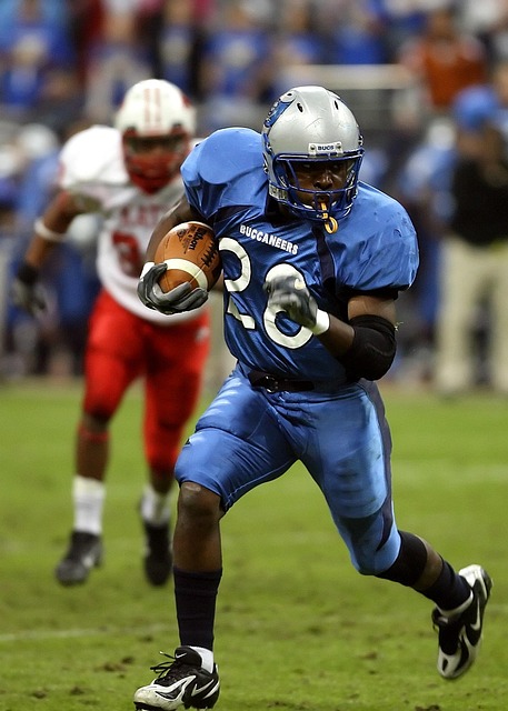 对于曼联来 对于曼联来