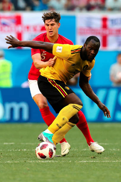 的心理状态 的心理状态