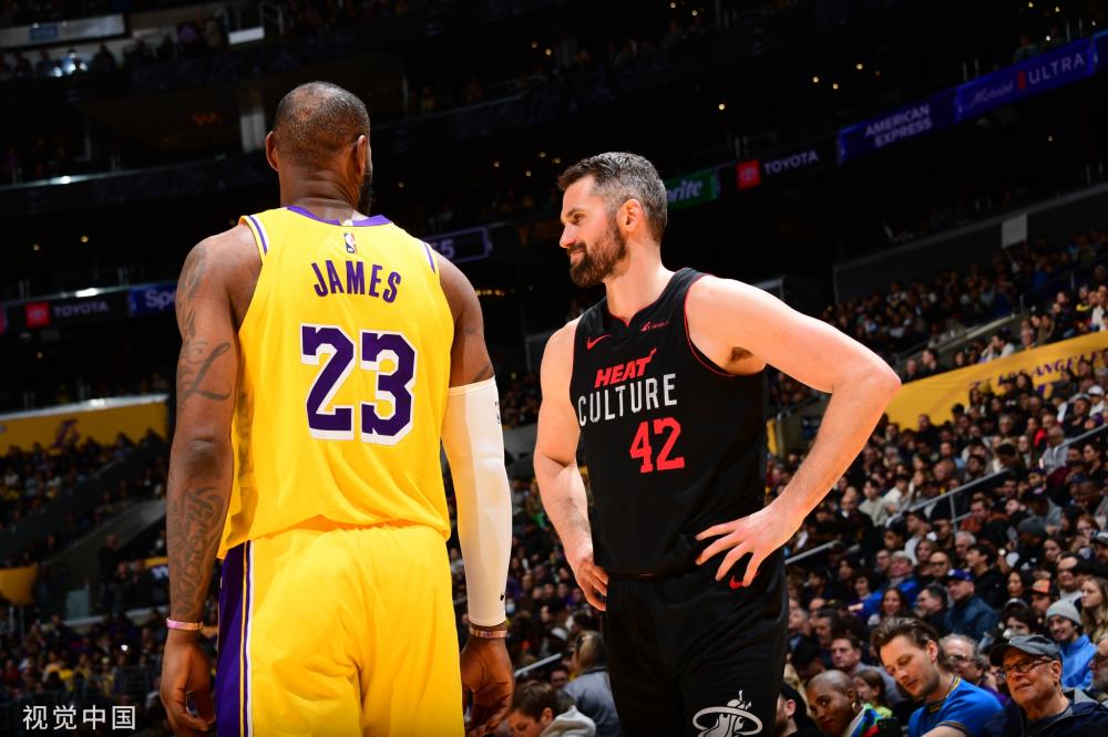 是指在工作 是指在工作