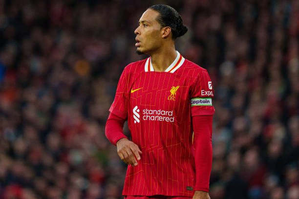 是指在工作 是指在工作