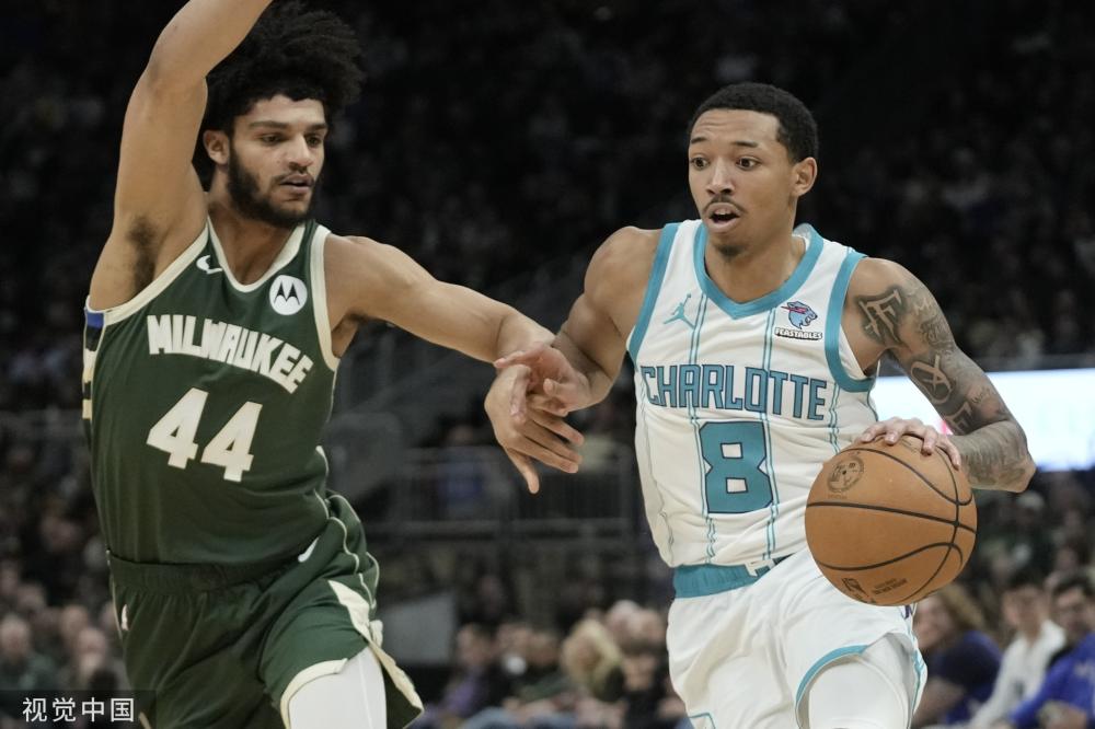 速占据了各 速占据了各