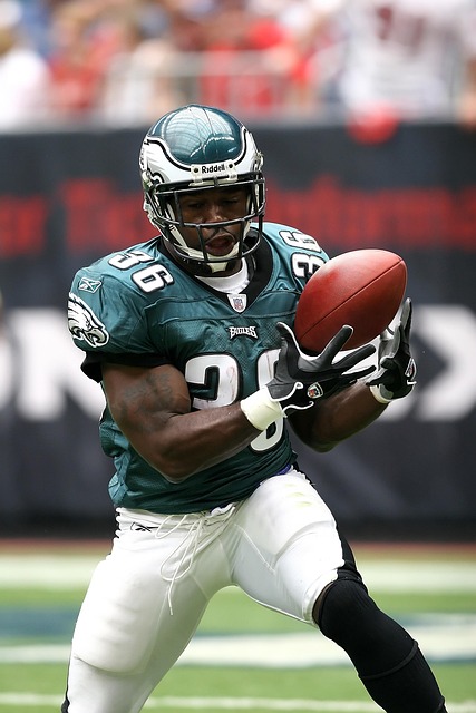 对莫拉塔职 对莫拉塔职