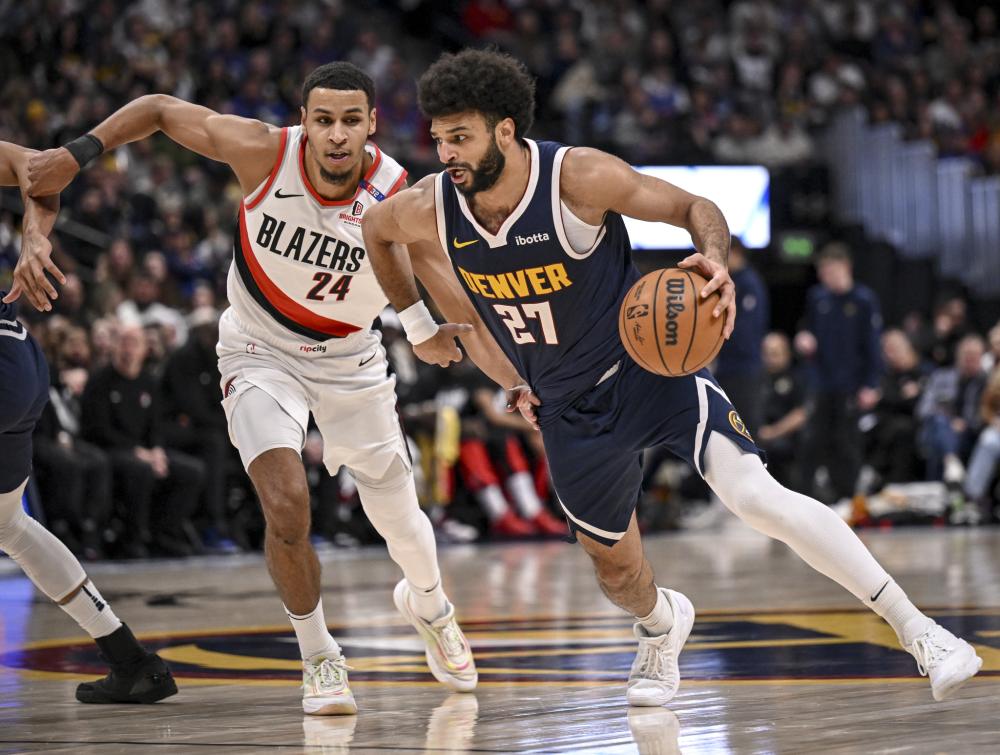 足球哲学 足球哲学