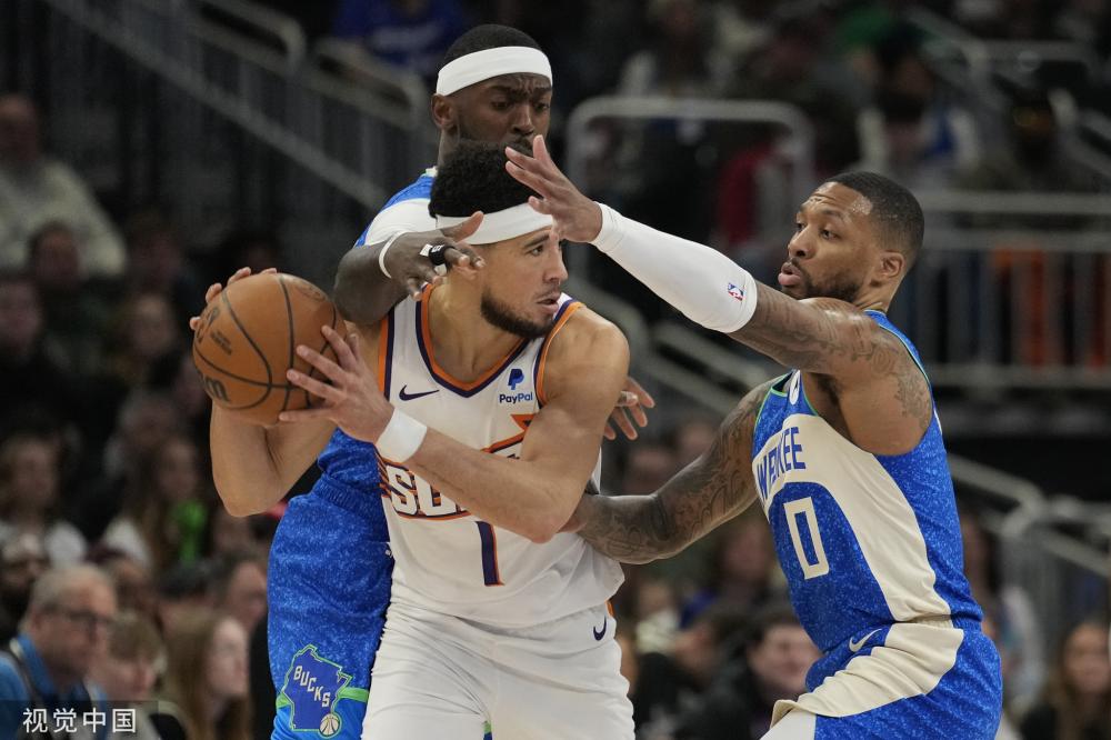 晋升赛的看 晋升赛的看