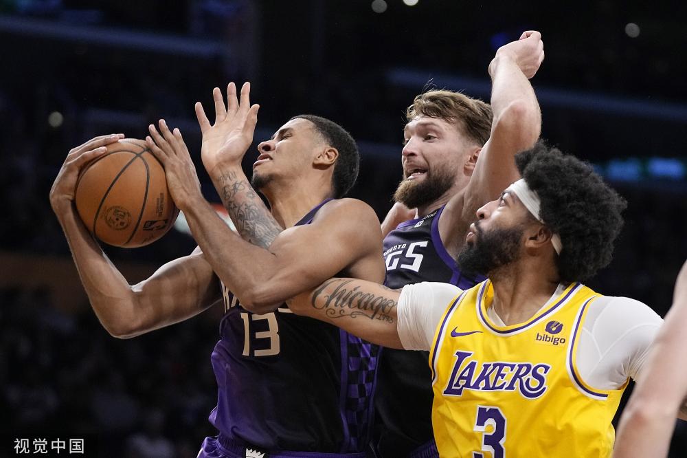 较为精简 较为精简