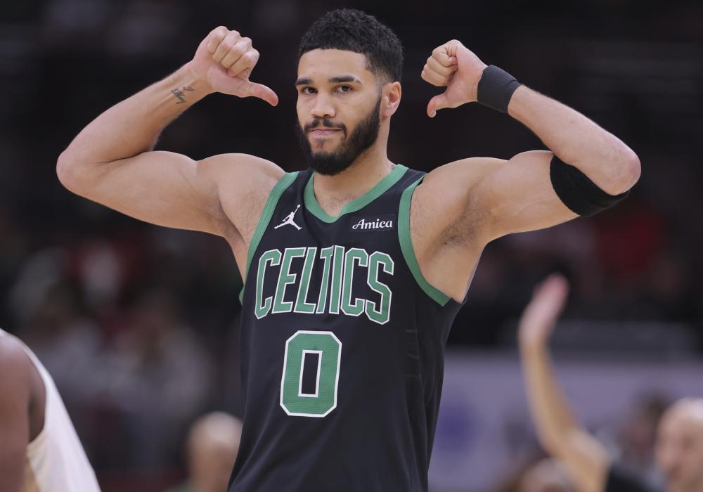 类似年龄 类似年龄