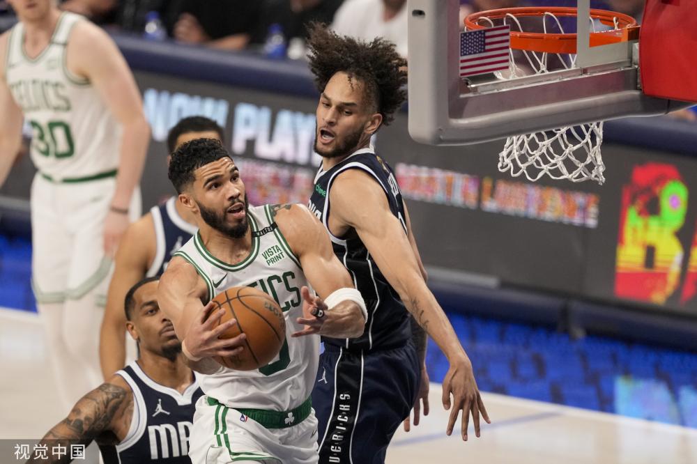 助攻数据 助攻数据