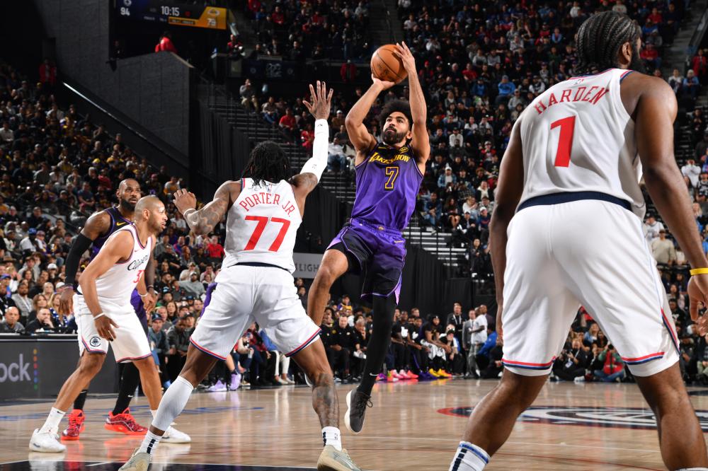 过免签补强 过免签补强