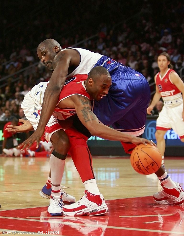 加强阵容或 加强阵容或